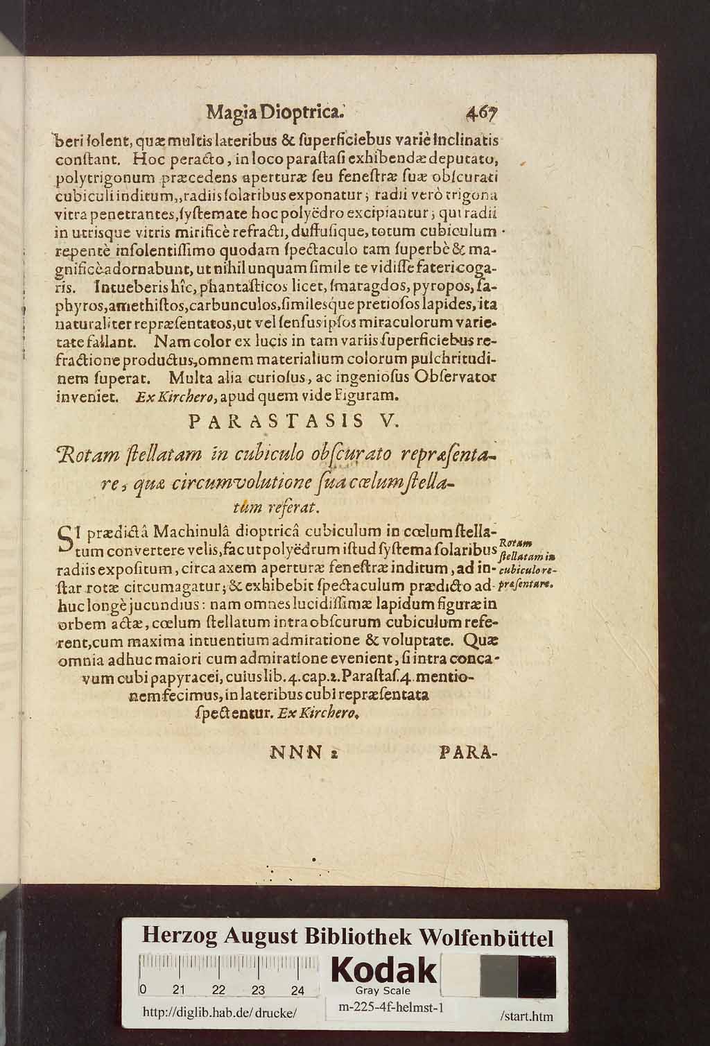 http://diglib.hab.de/drucke/m-225-4f-helmst-1/00559.jpg