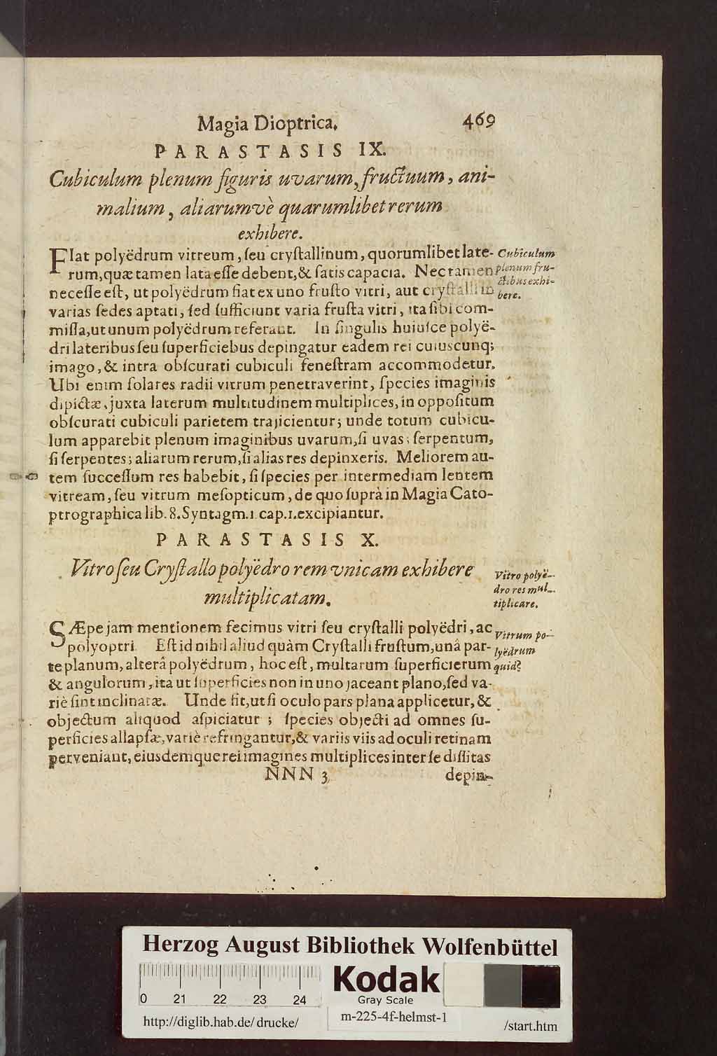 http://diglib.hab.de/drucke/m-225-4f-helmst-1/00561.jpg