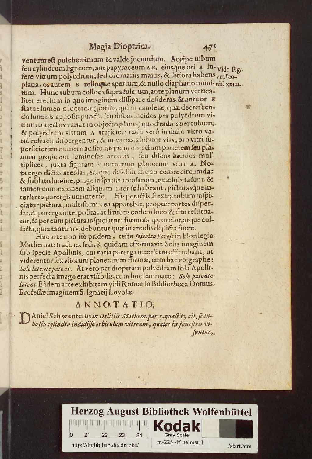 http://diglib.hab.de/drucke/m-225-4f-helmst-1/00563.jpg