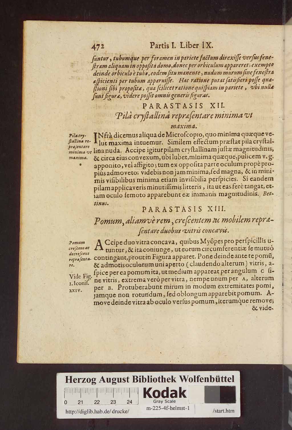 http://diglib.hab.de/drucke/m-225-4f-helmst-1/00564.jpg
