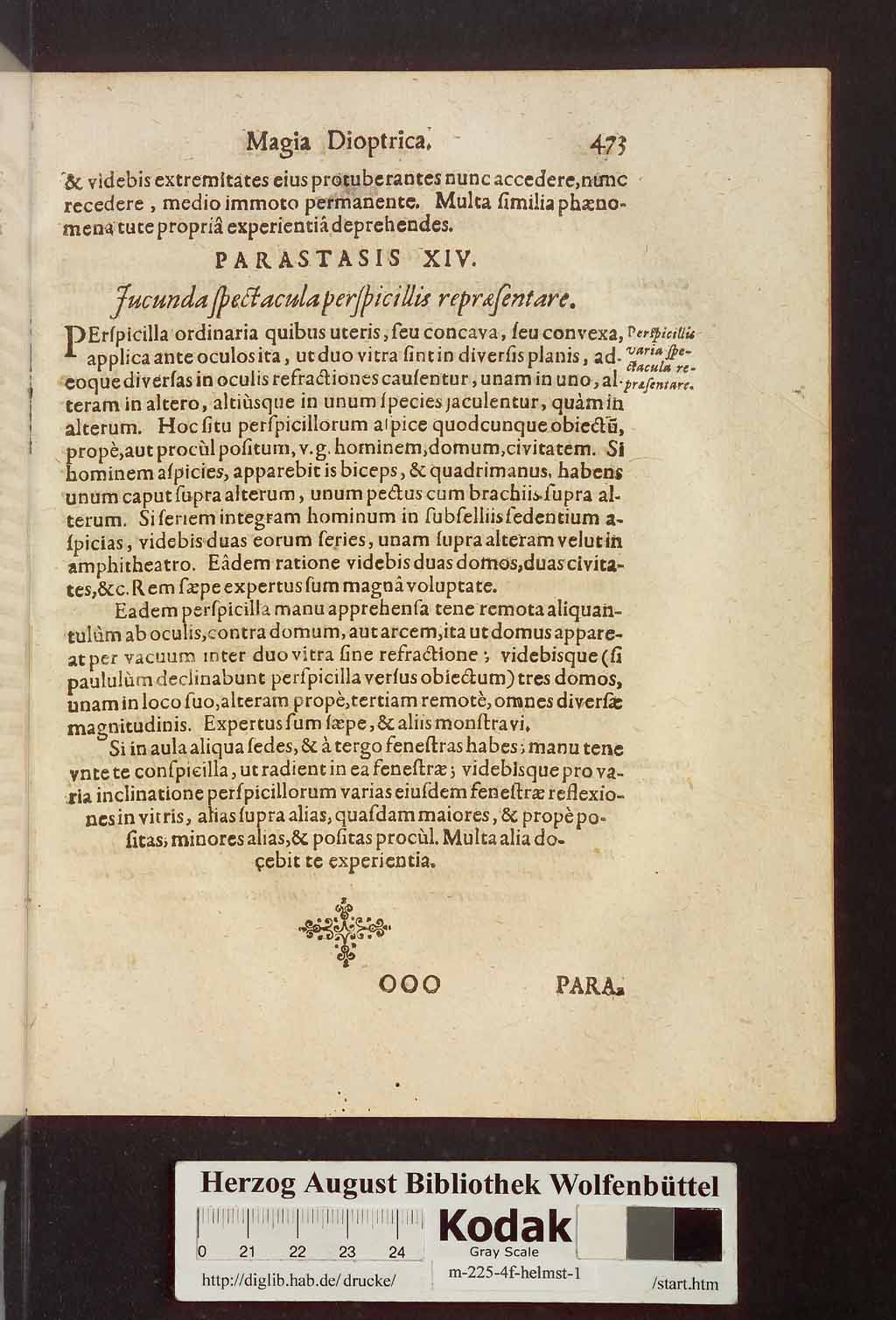 http://diglib.hab.de/drucke/m-225-4f-helmst-1/00565.jpg