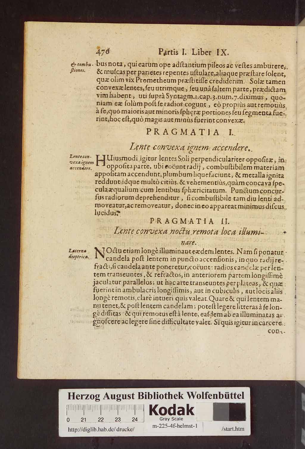 http://diglib.hab.de/drucke/m-225-4f-helmst-1/00568.jpg