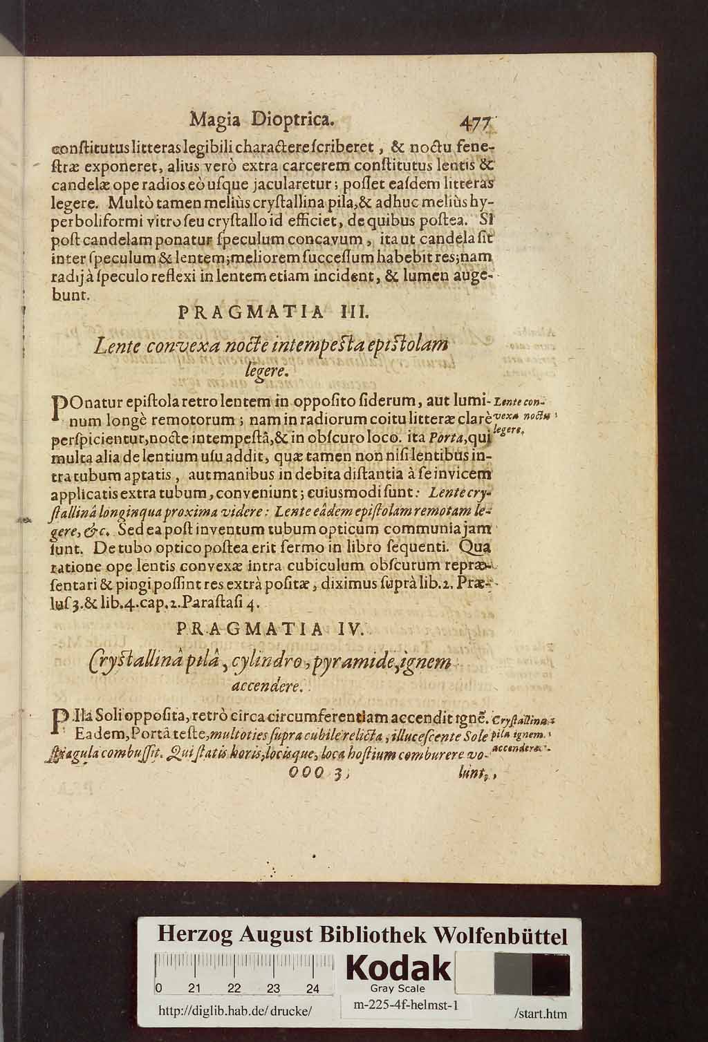 http://diglib.hab.de/drucke/m-225-4f-helmst-1/00569.jpg