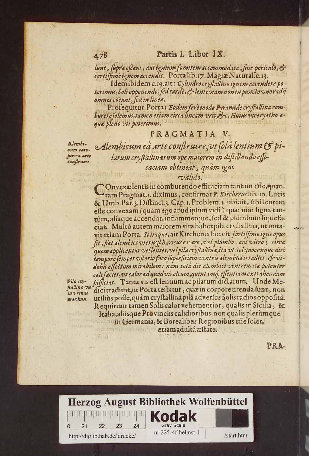 http://diglib.hab.de/drucke/m-225-4f-helmst-1/00570.jpg