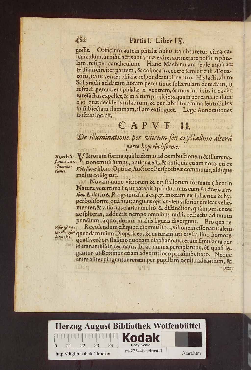 http://diglib.hab.de/drucke/m-225-4f-helmst-1/00576.jpg