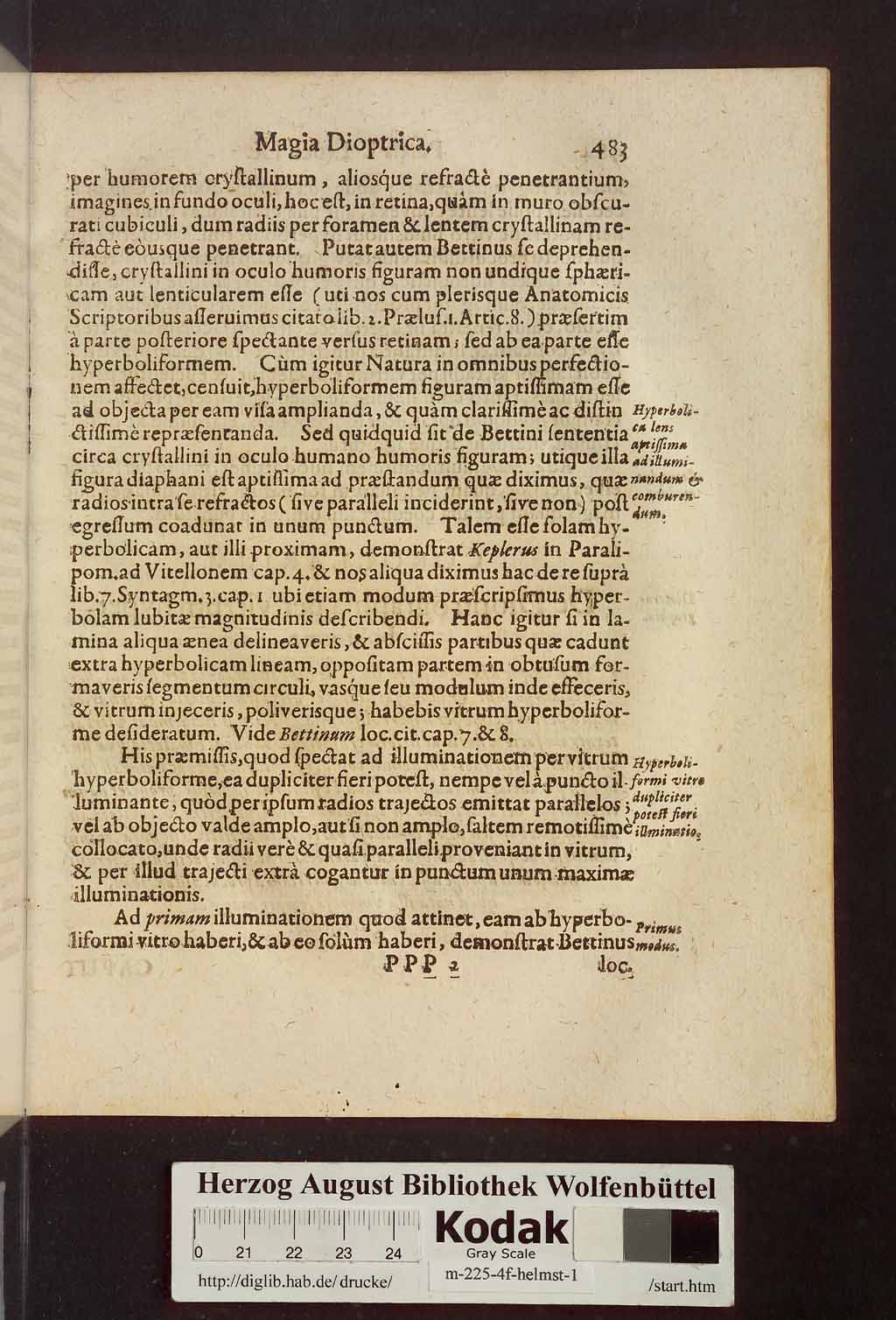 http://diglib.hab.de/drucke/m-225-4f-helmst-1/00577.jpg