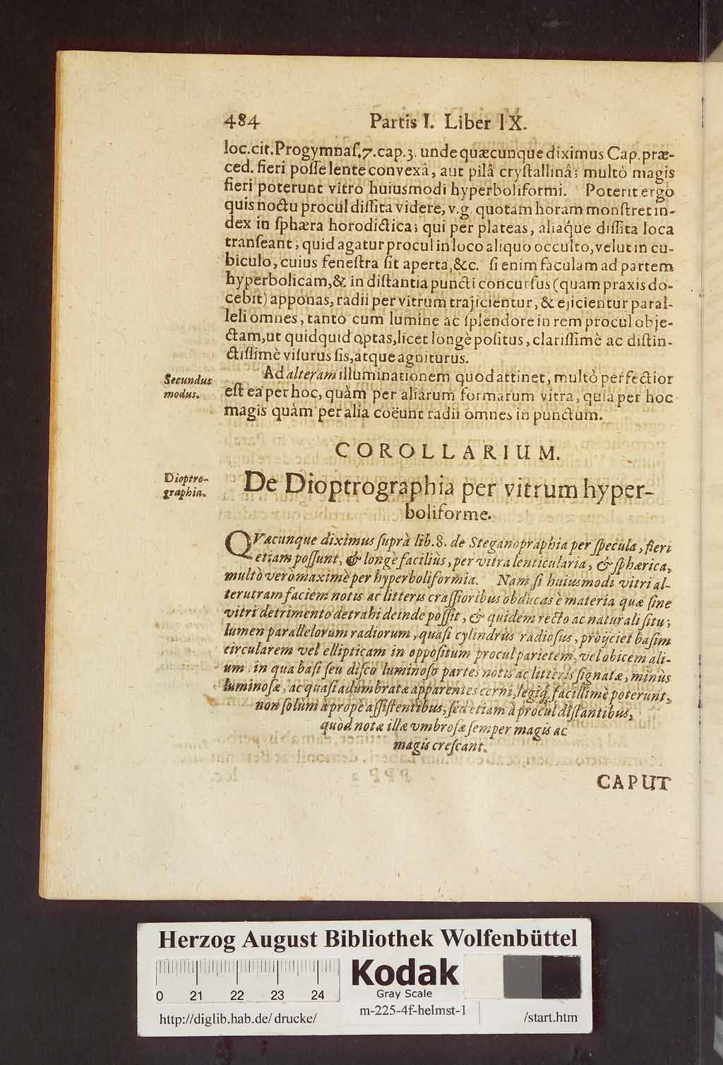 http://diglib.hab.de/drucke/m-225-4f-helmst-1/00578.jpg