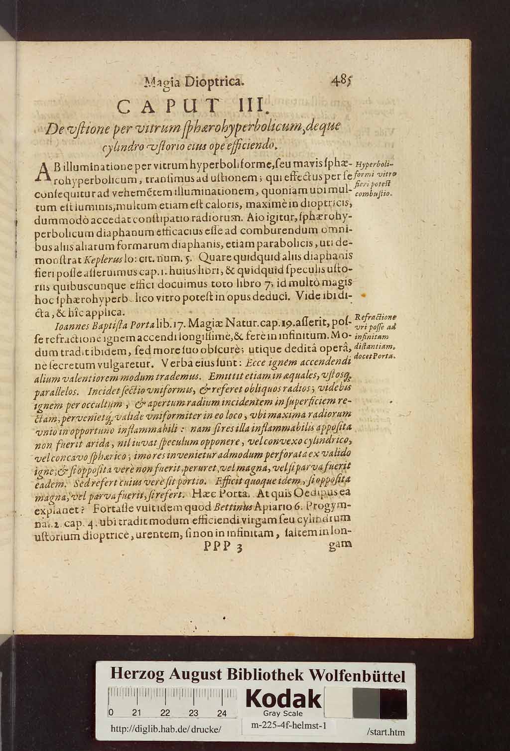 http://diglib.hab.de/drucke/m-225-4f-helmst-1/00579.jpg
