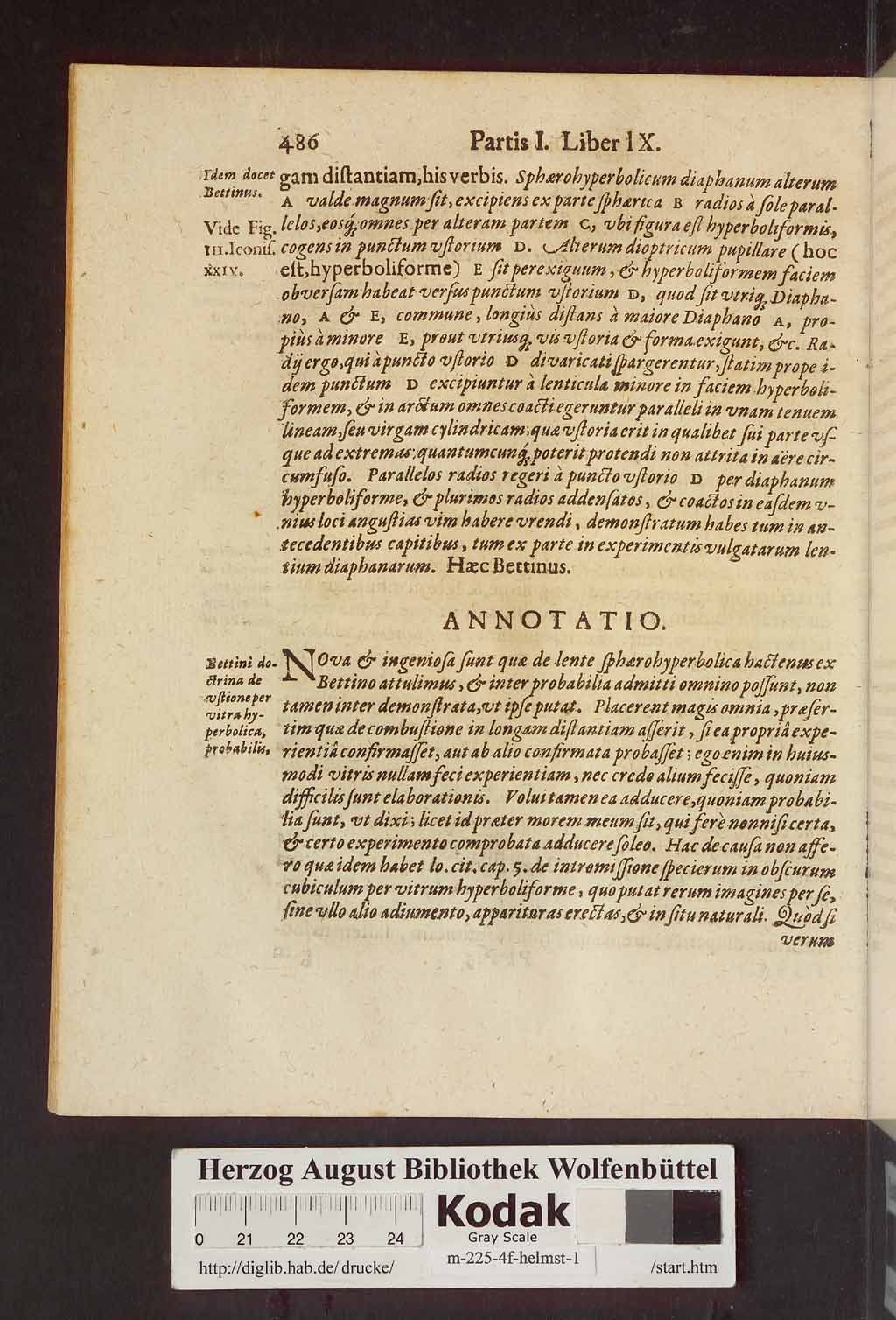 http://diglib.hab.de/drucke/m-225-4f-helmst-1/00580.jpg