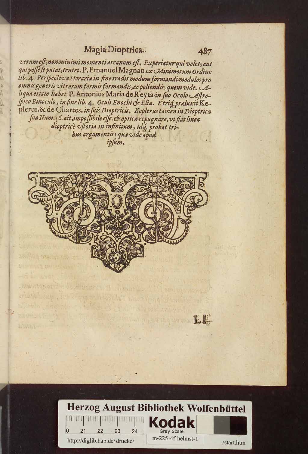 http://diglib.hab.de/drucke/m-225-4f-helmst-1/00581.jpg