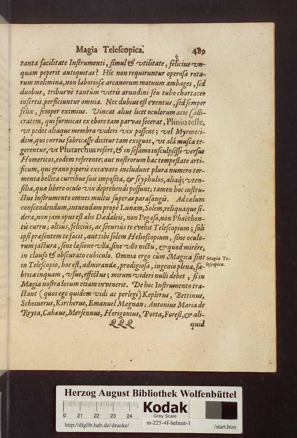 http://diglib.hab.de/drucke/m-225-4f-helmst-1/00583.jpg