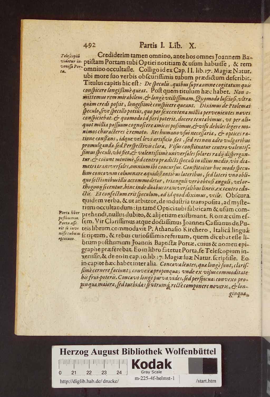 http://diglib.hab.de/drucke/m-225-4f-helmst-1/00586.jpg
