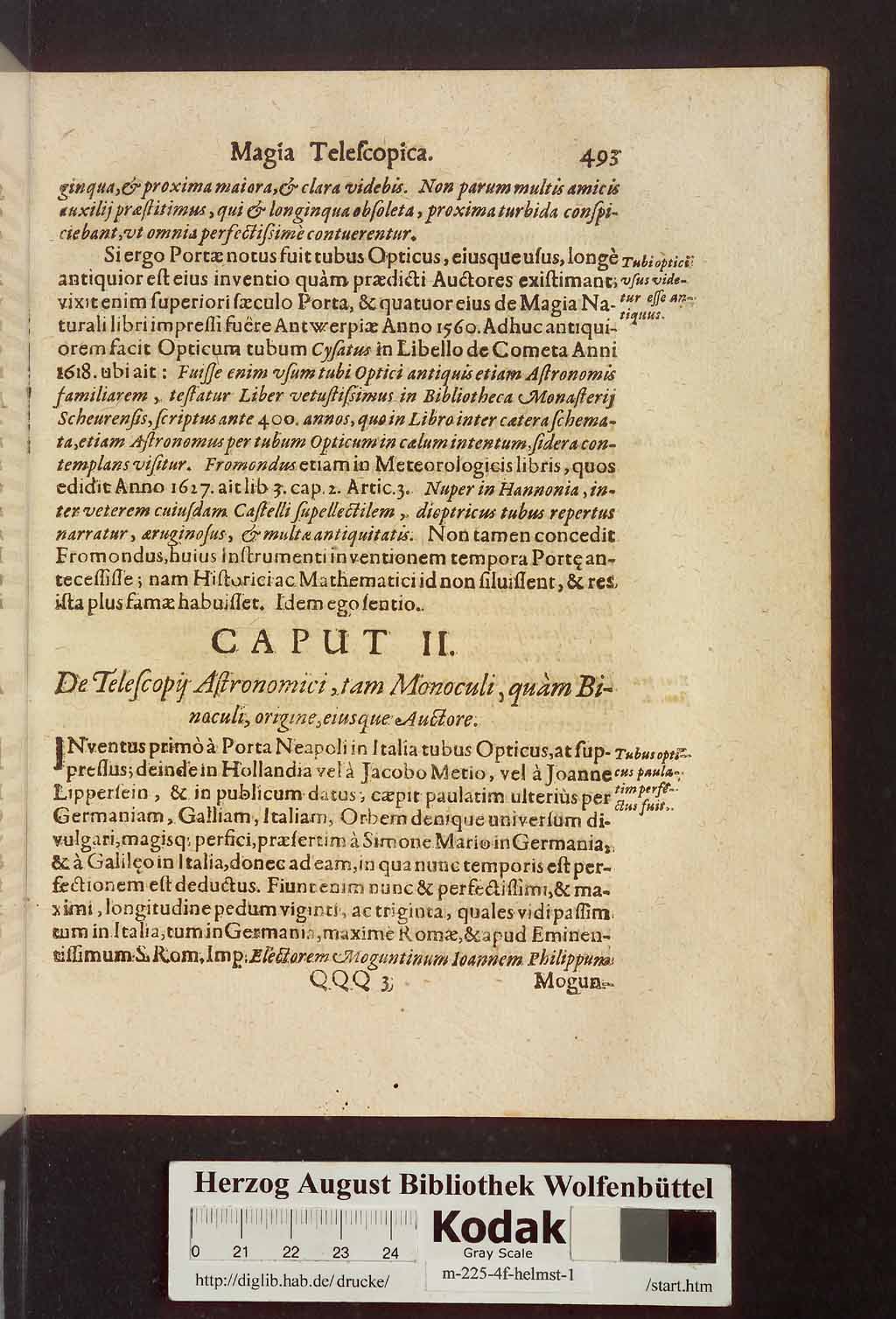 http://diglib.hab.de/drucke/m-225-4f-helmst-1/00587.jpg