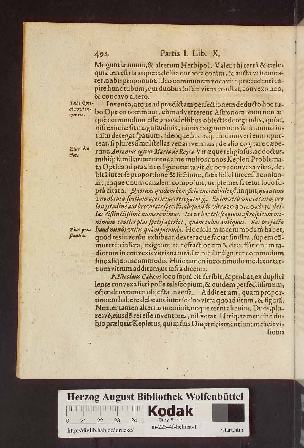 http://diglib.hab.de/drucke/m-225-4f-helmst-1/00588.jpg