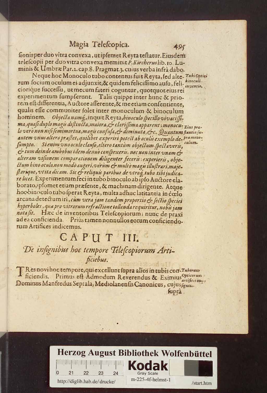 http://diglib.hab.de/drucke/m-225-4f-helmst-1/00589.jpg