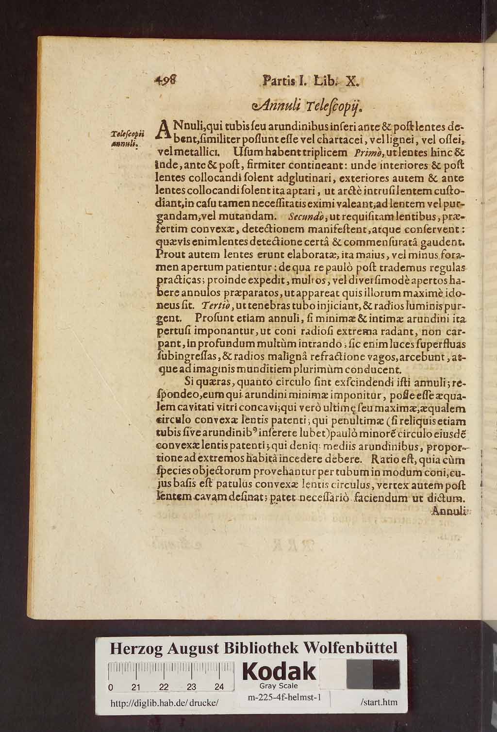 http://diglib.hab.de/drucke/m-225-4f-helmst-1/00592.jpg