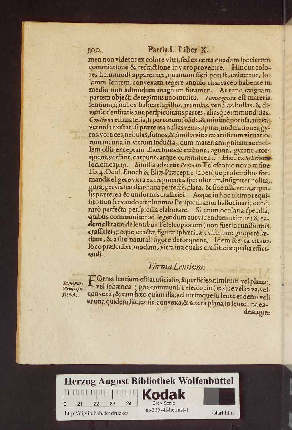 http://diglib.hab.de/drucke/m-225-4f-helmst-1/00594.jpg