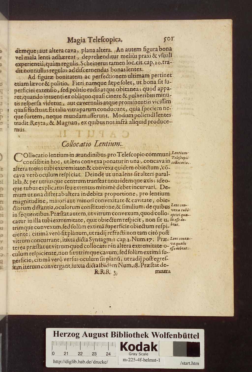 http://diglib.hab.de/drucke/m-225-4f-helmst-1/00595.jpg