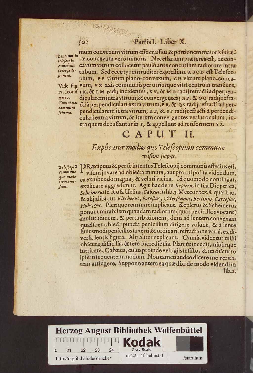 http://diglib.hab.de/drucke/m-225-4f-helmst-1/00596.jpg