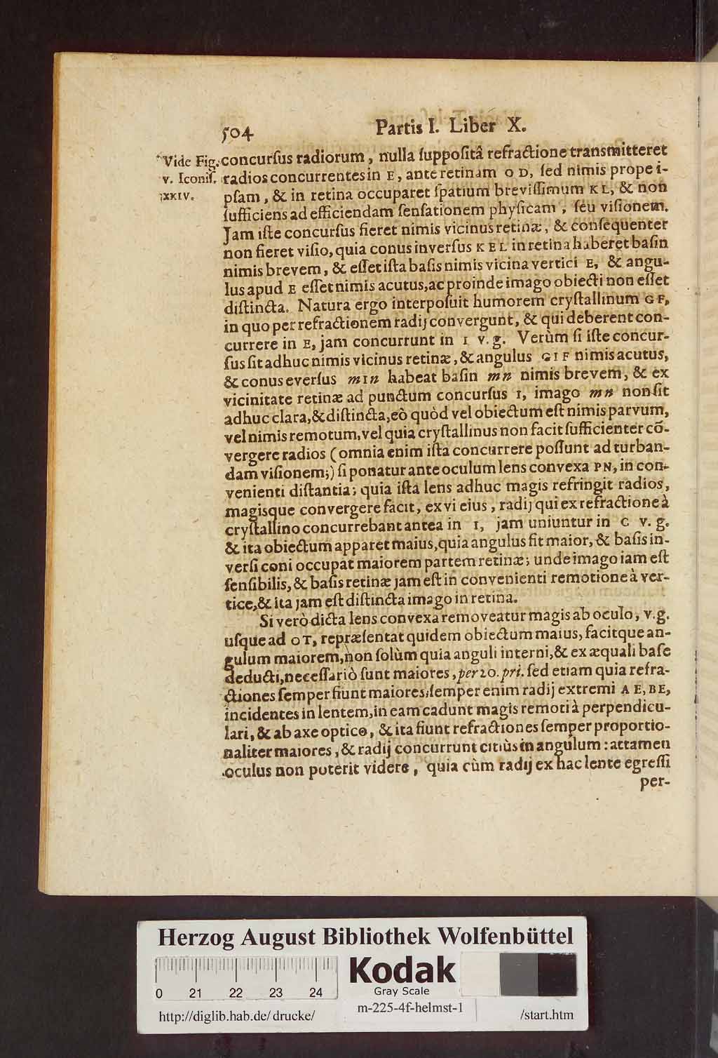 http://diglib.hab.de/drucke/m-225-4f-helmst-1/00598.jpg