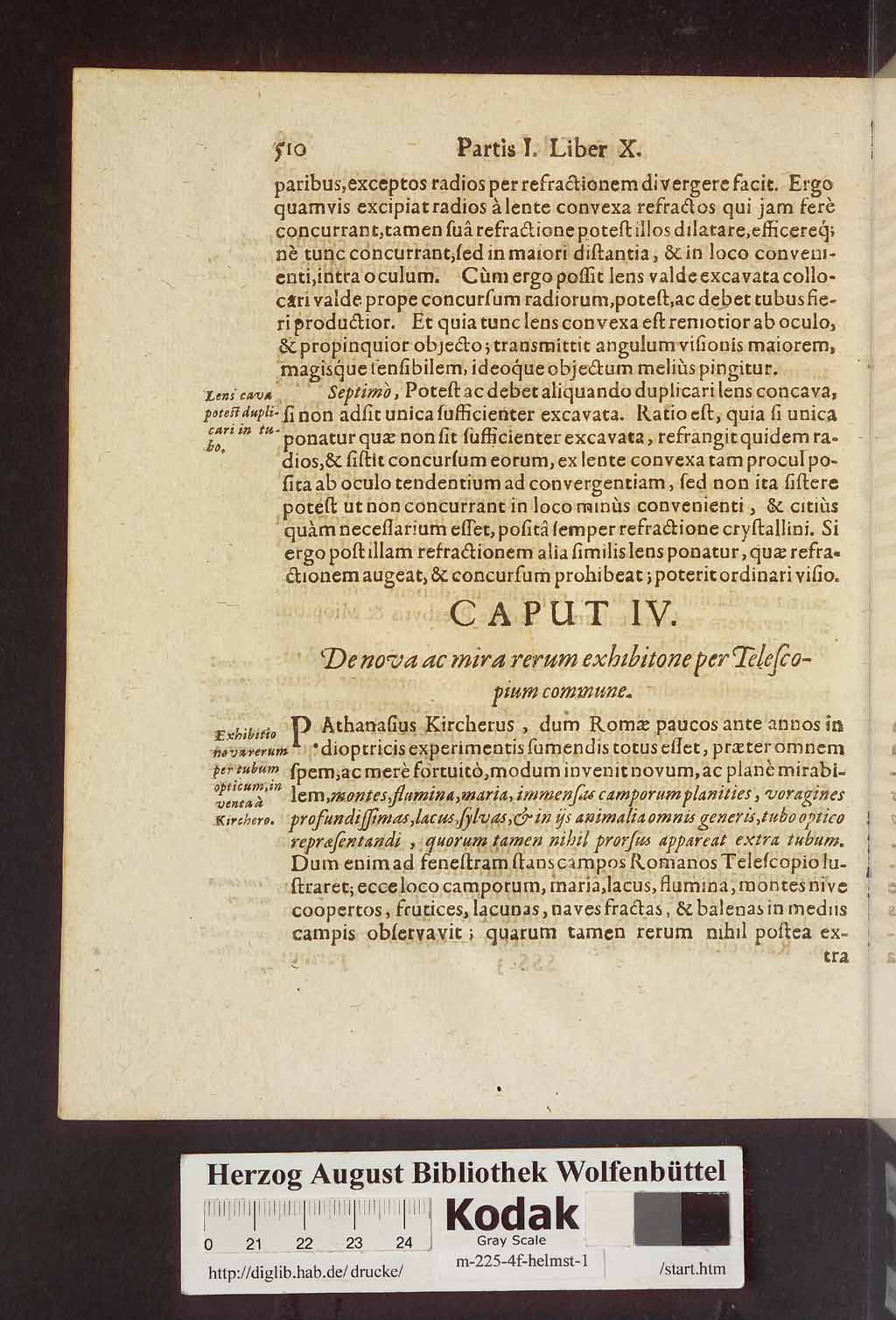 http://diglib.hab.de/drucke/m-225-4f-helmst-1/00604.jpg