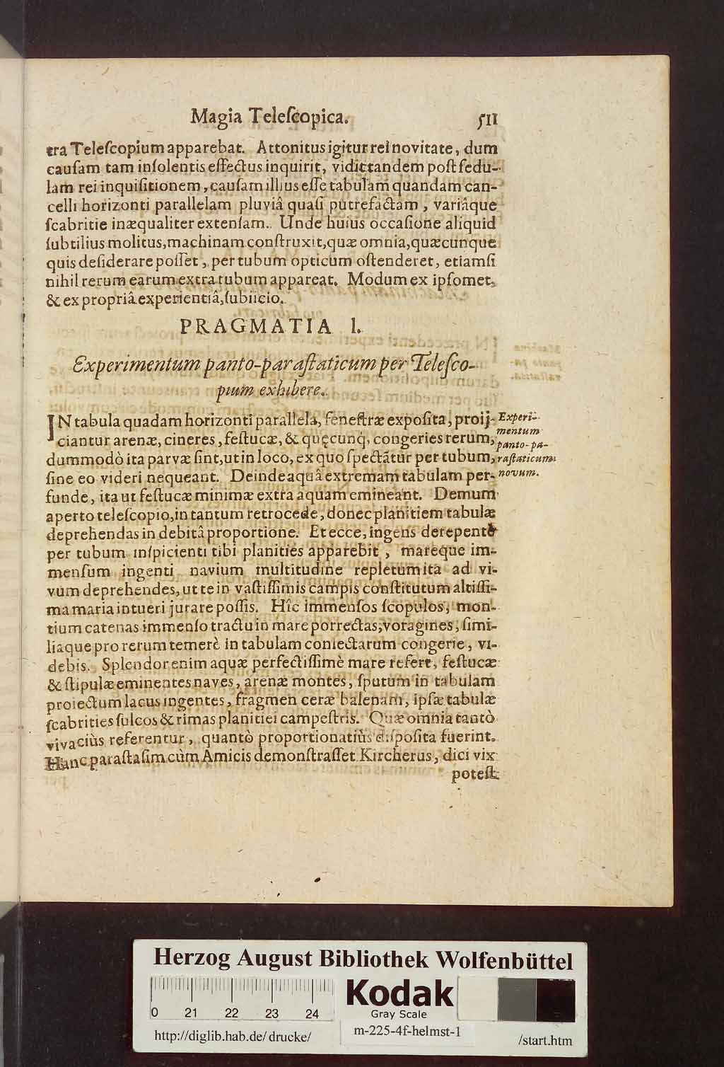 http://diglib.hab.de/drucke/m-225-4f-helmst-1/00605.jpg