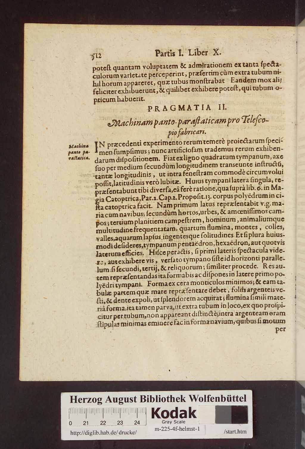 http://diglib.hab.de/drucke/m-225-4f-helmst-1/00606.jpg