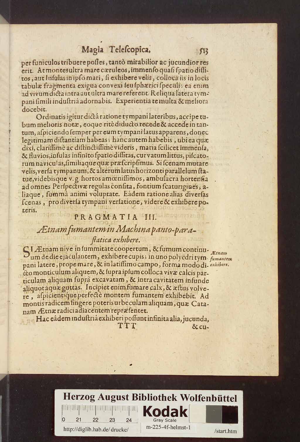 http://diglib.hab.de/drucke/m-225-4f-helmst-1/00607.jpg