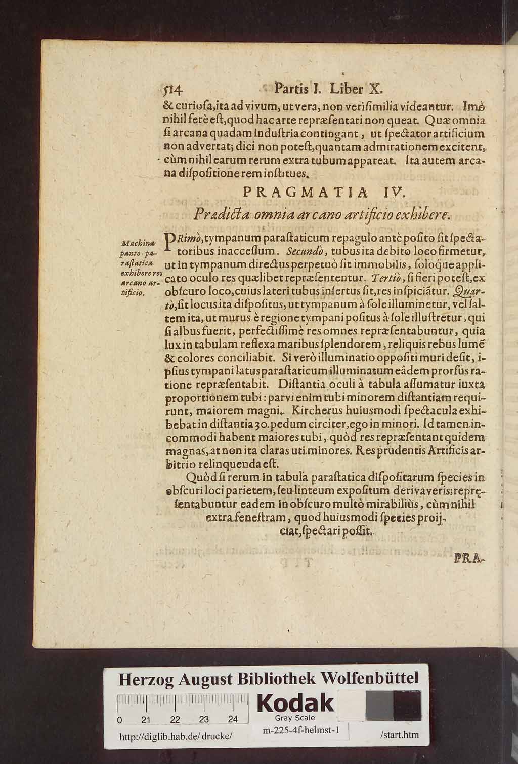http://diglib.hab.de/drucke/m-225-4f-helmst-1/00608.jpg