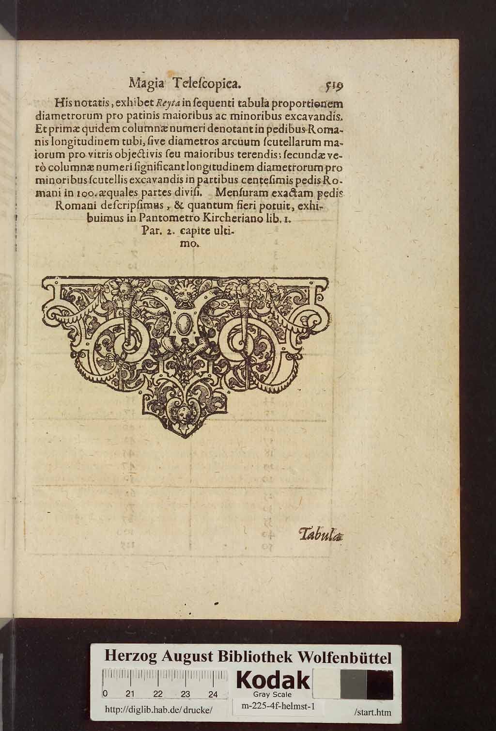 http://diglib.hab.de/drucke/m-225-4f-helmst-1/00613.jpg