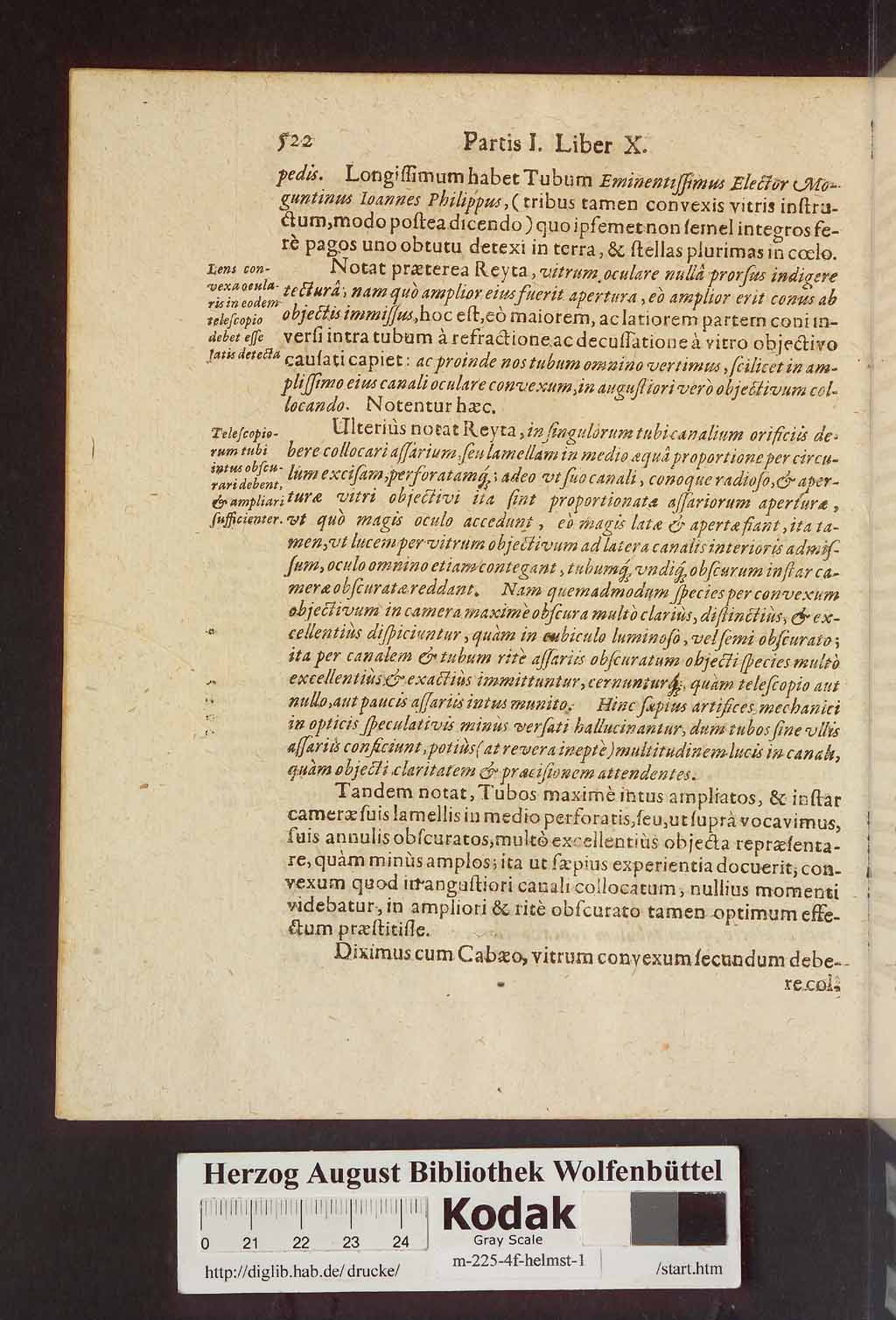 http://diglib.hab.de/drucke/m-225-4f-helmst-1/00616.jpg