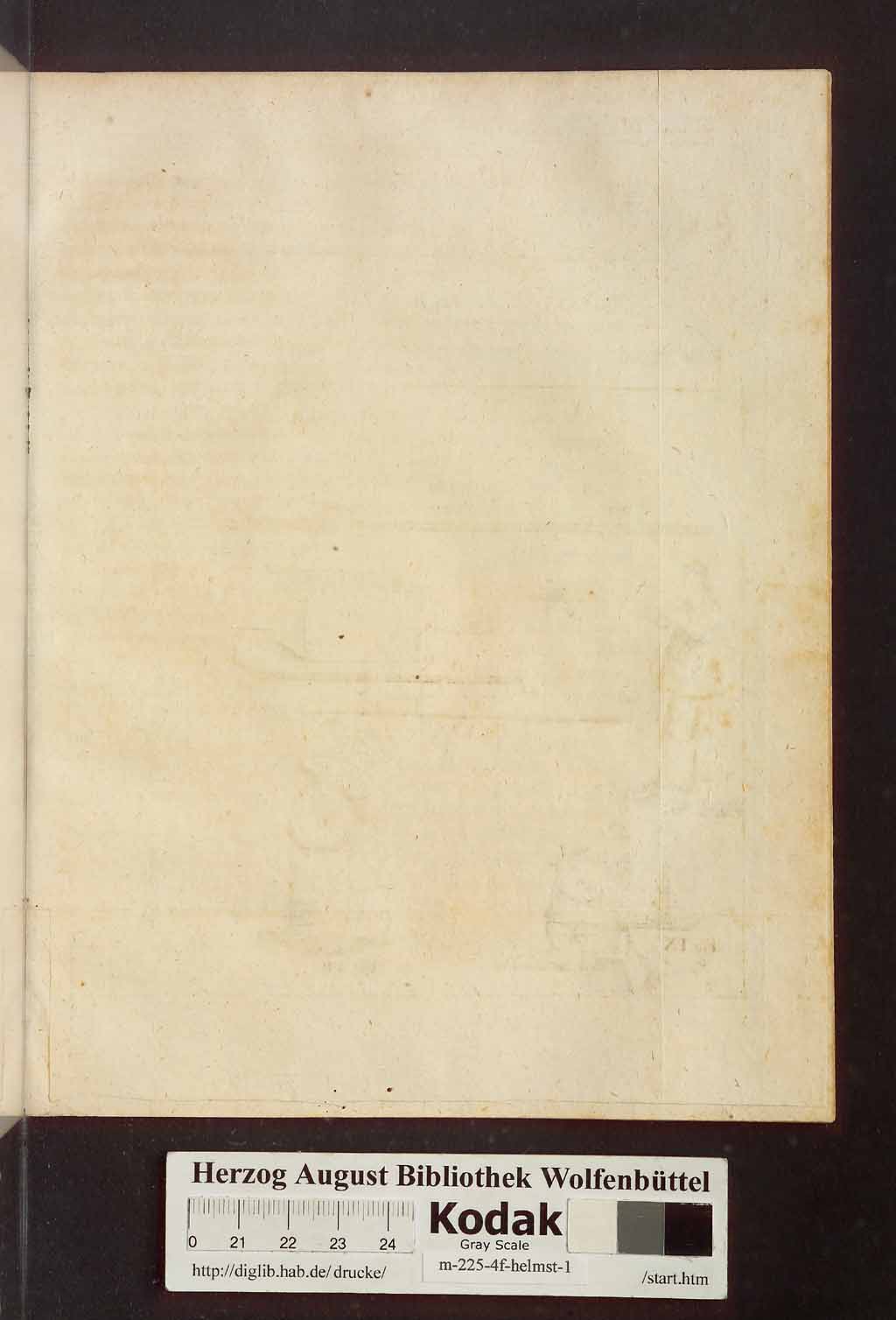 http://diglib.hab.de/drucke/m-225-4f-helmst-1/00617.jpg