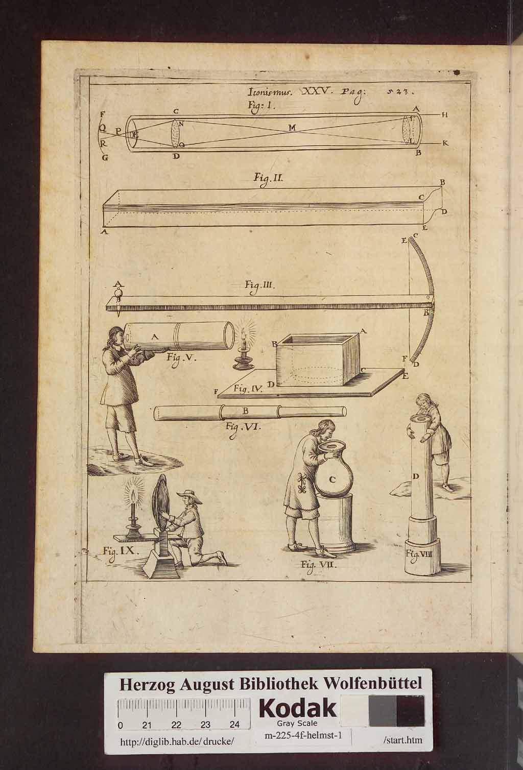 http://diglib.hab.de/drucke/m-225-4f-helmst-1/00618.jpg