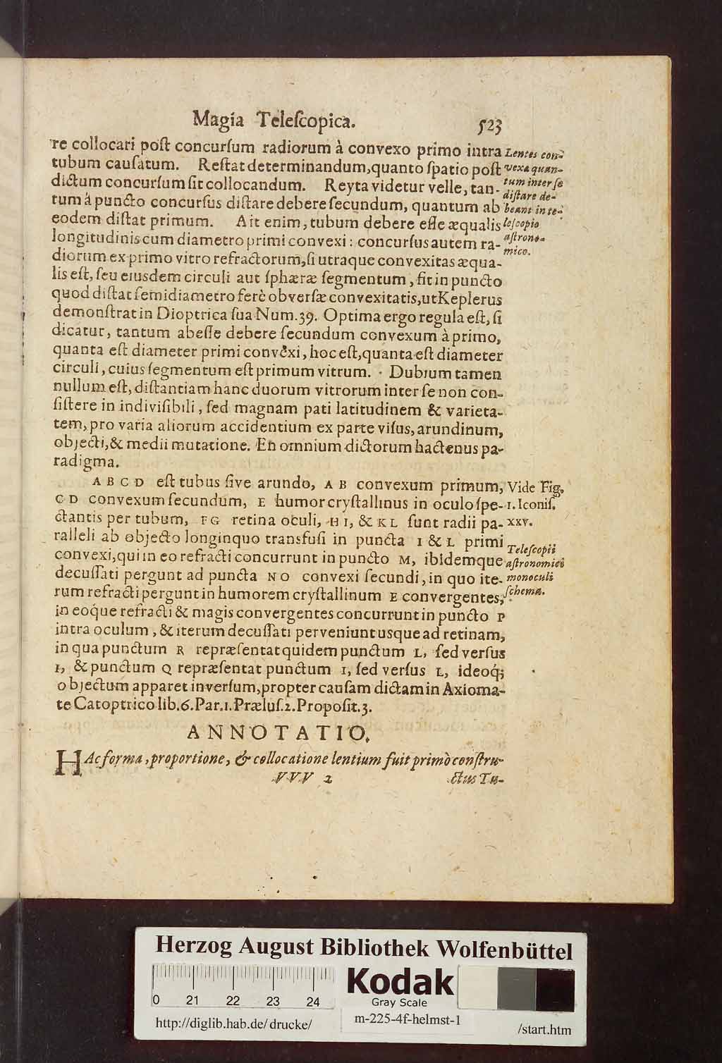 http://diglib.hab.de/drucke/m-225-4f-helmst-1/00619.jpg