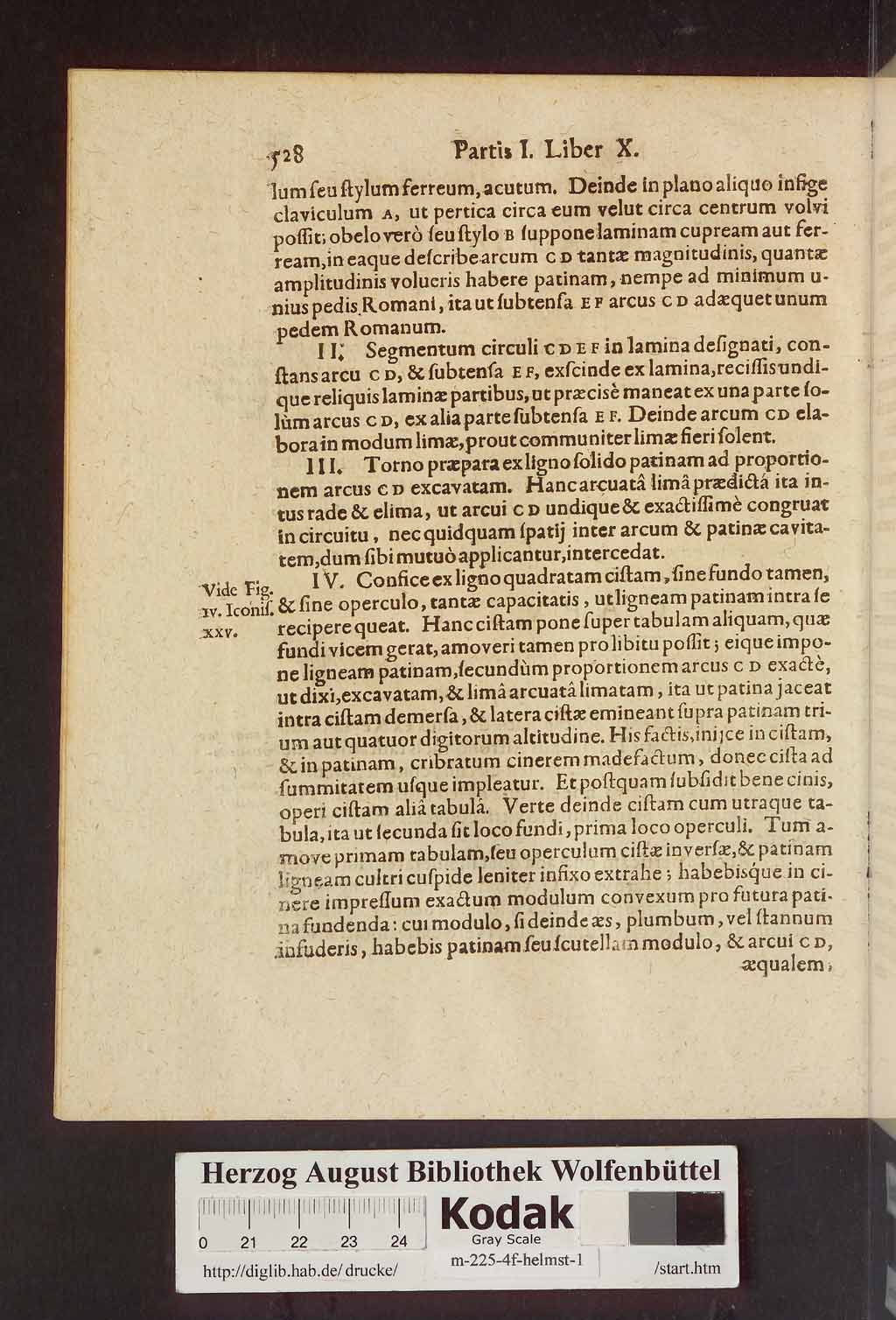 http://diglib.hab.de/drucke/m-225-4f-helmst-1/00624.jpg