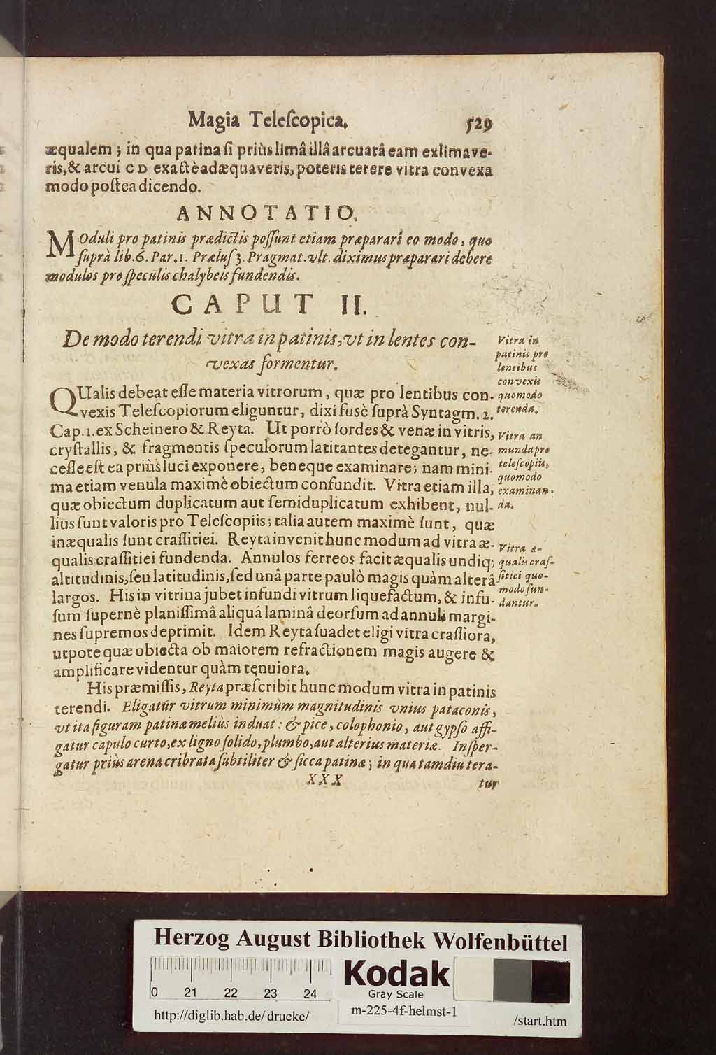 http://diglib.hab.de/drucke/m-225-4f-helmst-1/00625.jpg