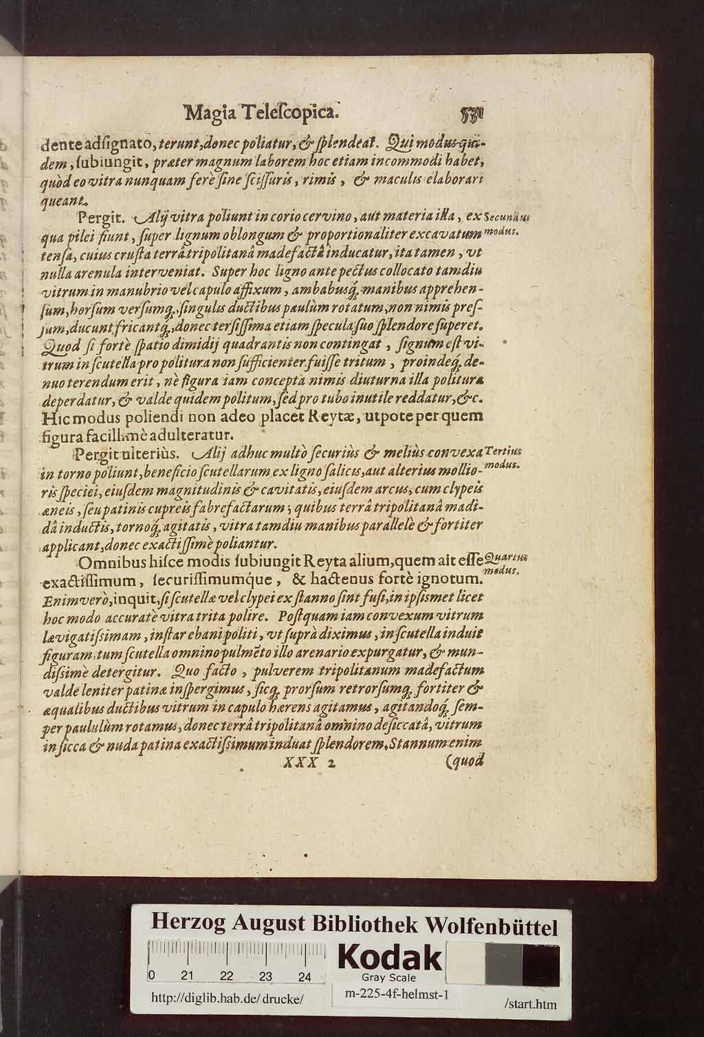 http://diglib.hab.de/drucke/m-225-4f-helmst-1/00627.jpg