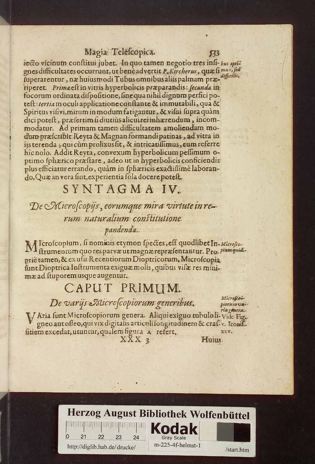 http://diglib.hab.de/drucke/m-225-4f-helmst-1/00629.jpg