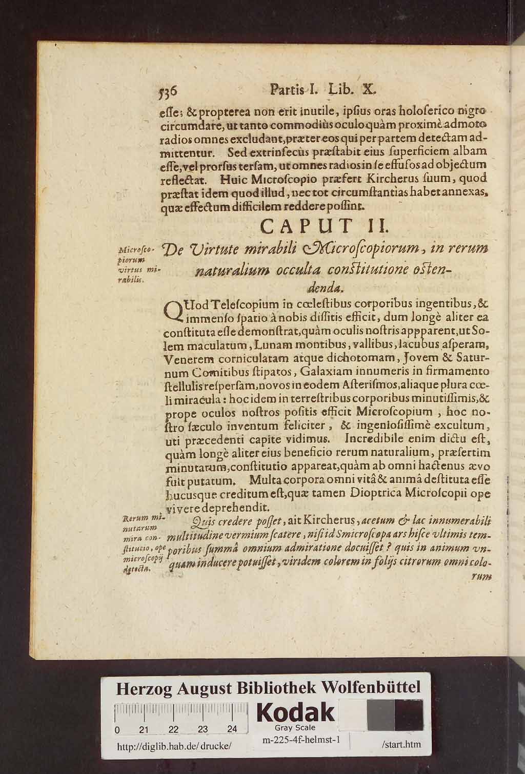 http://diglib.hab.de/drucke/m-225-4f-helmst-1/00632.jpg