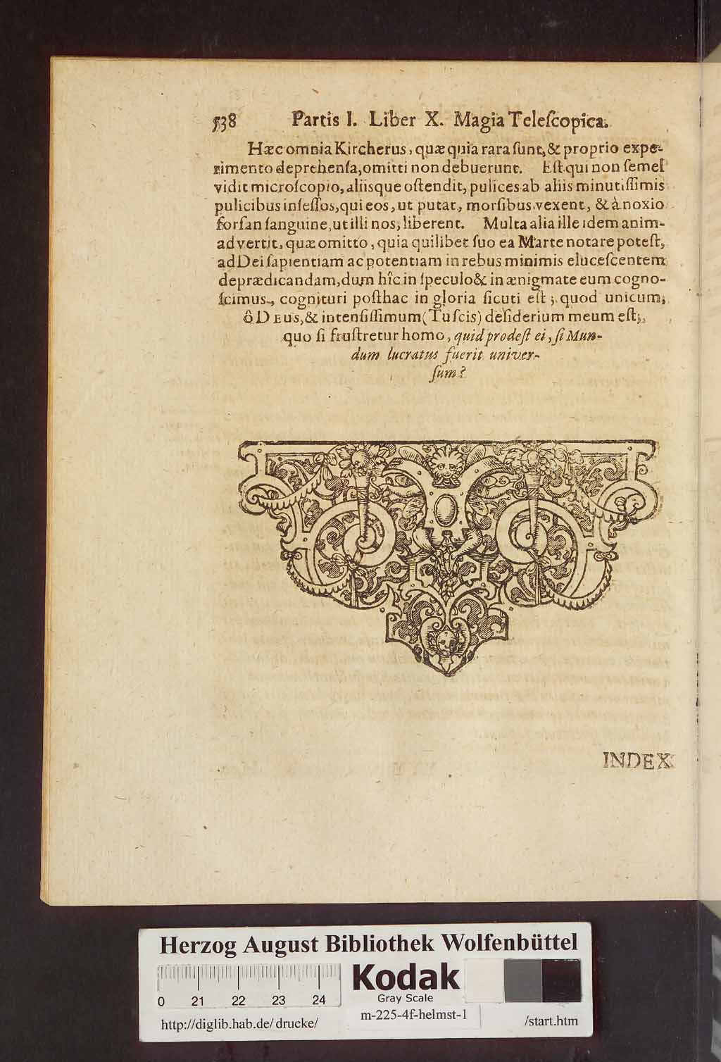 http://diglib.hab.de/drucke/m-225-4f-helmst-1/00634.jpg