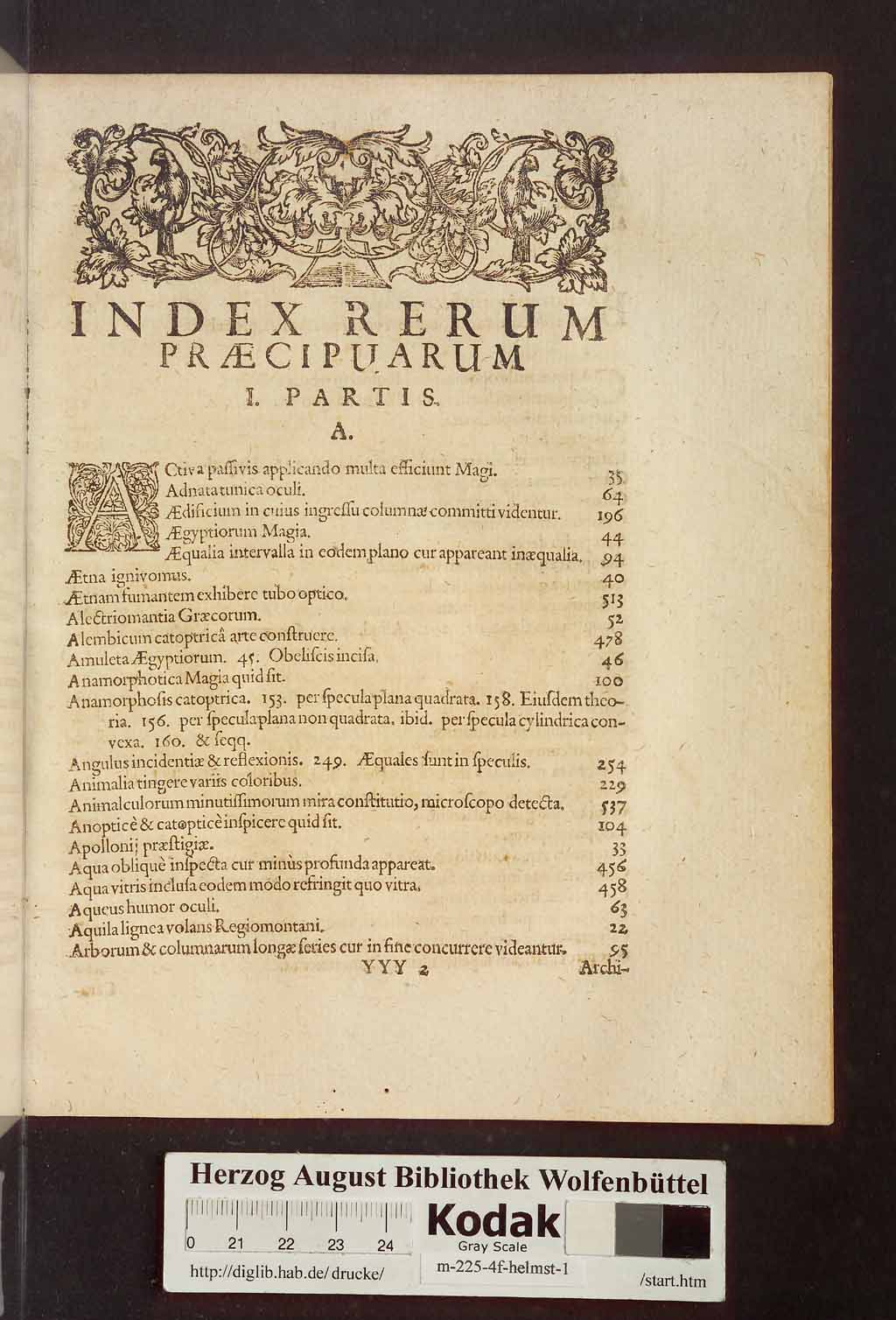 http://diglib.hab.de/drucke/m-225-4f-helmst-1/00635.jpg