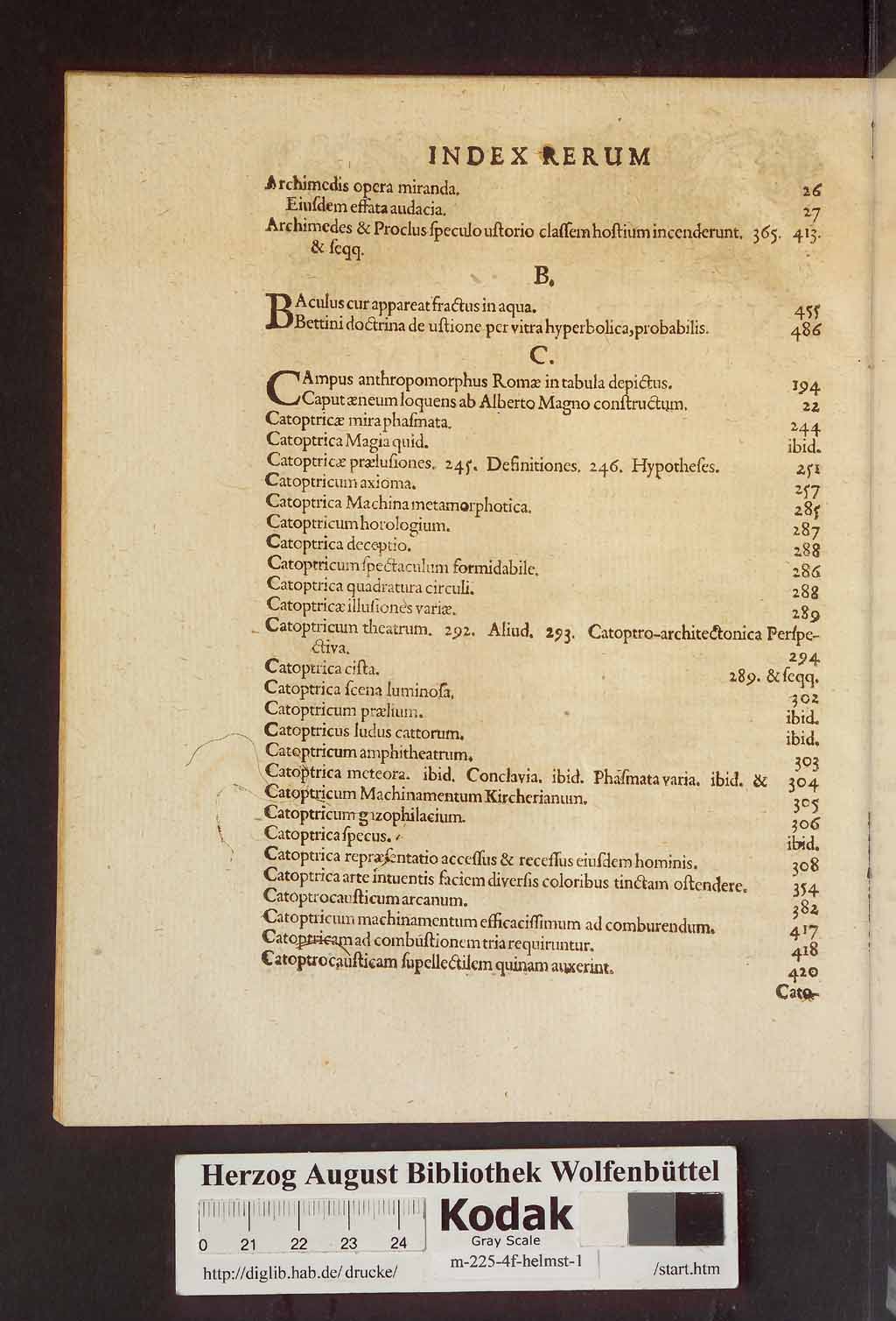 http://diglib.hab.de/drucke/m-225-4f-helmst-1/00636.jpg