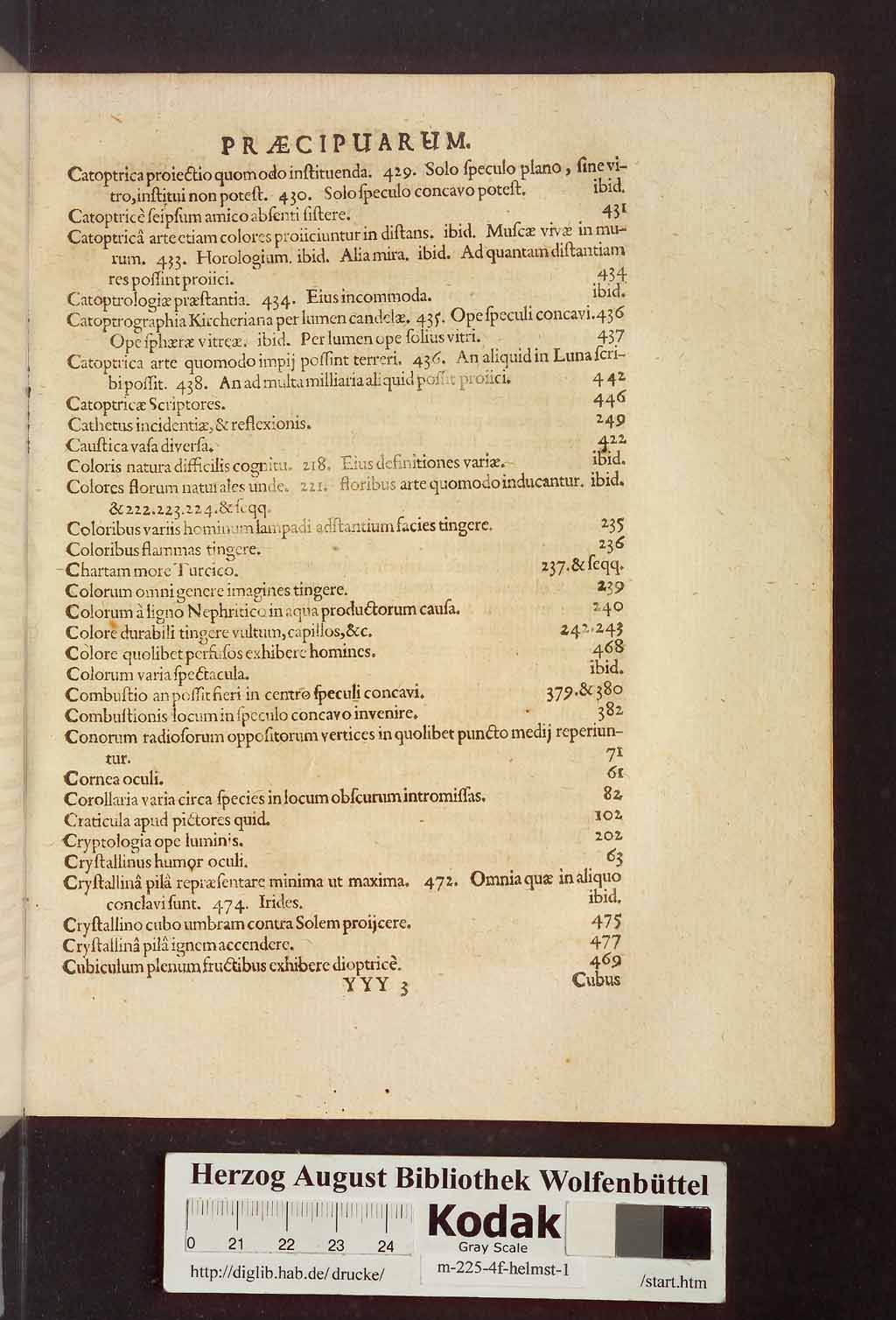 http://diglib.hab.de/drucke/m-225-4f-helmst-1/00637.jpg