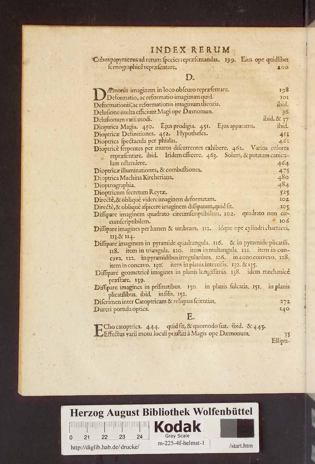 http://diglib.hab.de/drucke/m-225-4f-helmst-1/00638.jpg