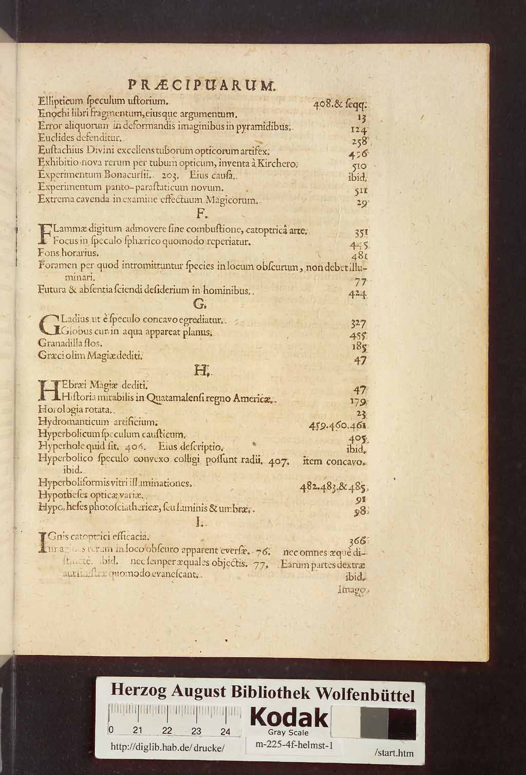 http://diglib.hab.de/drucke/m-225-4f-helmst-1/00639.jpg
