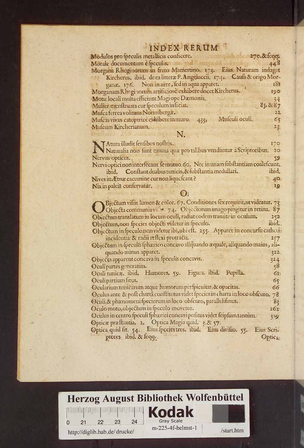 http://diglib.hab.de/drucke/m-225-4f-helmst-1/00642.jpg