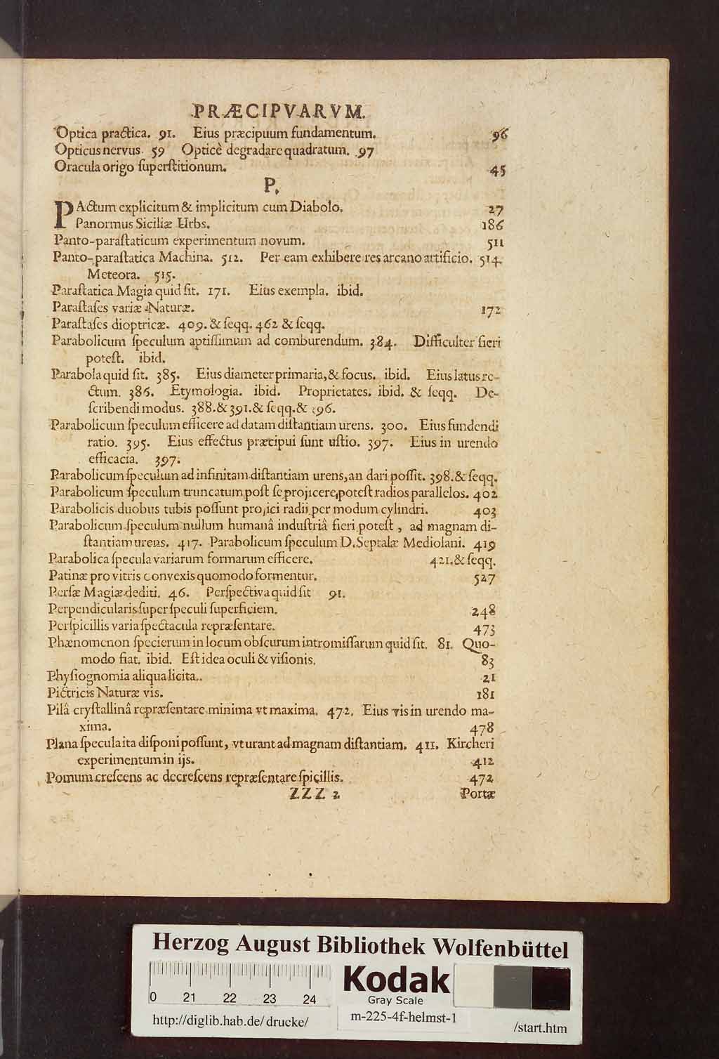 http://diglib.hab.de/drucke/m-225-4f-helmst-1/00643.jpg