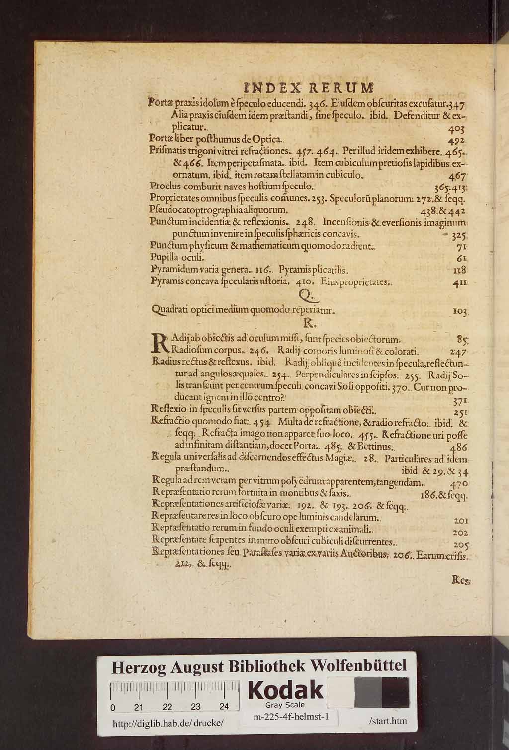 http://diglib.hab.de/drucke/m-225-4f-helmst-1/00644.jpg