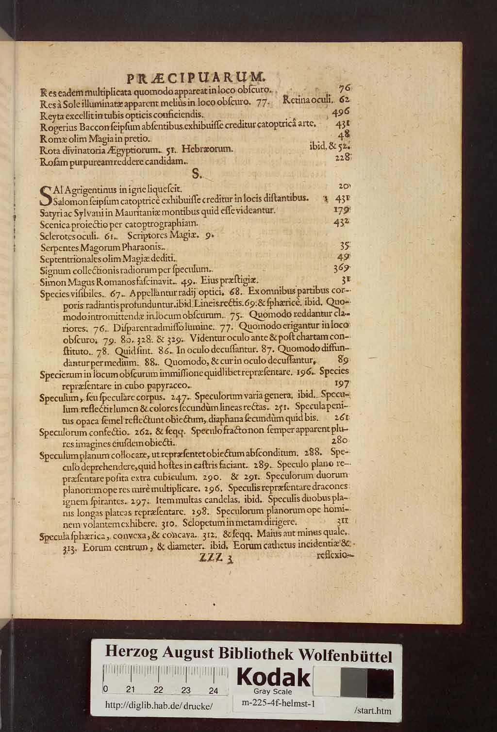 http://diglib.hab.de/drucke/m-225-4f-helmst-1/00645.jpg