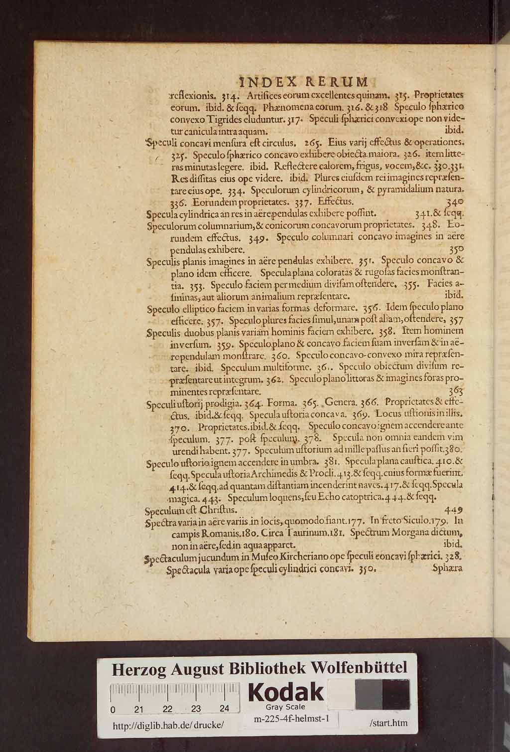 http://diglib.hab.de/drucke/m-225-4f-helmst-1/00646.jpg